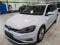 preview Volkswagen Golf #0