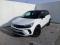 preview Opel Crossland X #0
