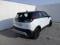 preview Opel Crossland X #1