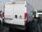 preview Fiat Ducato #1