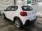 preview Citroen C3 #1