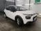 preview Citroen C3 #3
