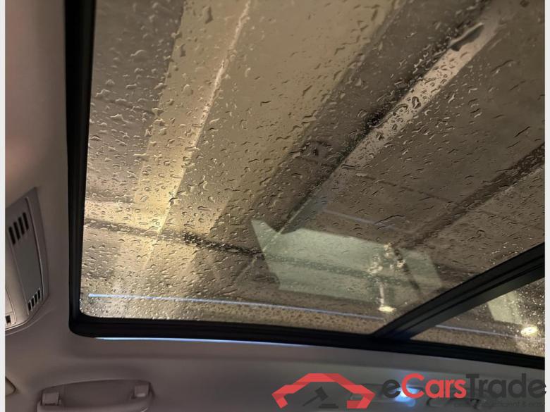 VOLKSWAGEN Tiguan 1.4 TSI 4MOTION 110 kW (150 ch) 6 vitesses DSG #5