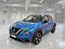 preview Nissan Juke #0