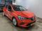 preview Renault Clio #4