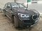 preview BMW X1 #3