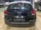 preview Citroen C3 #4