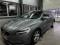 preview Volvo V40 #0