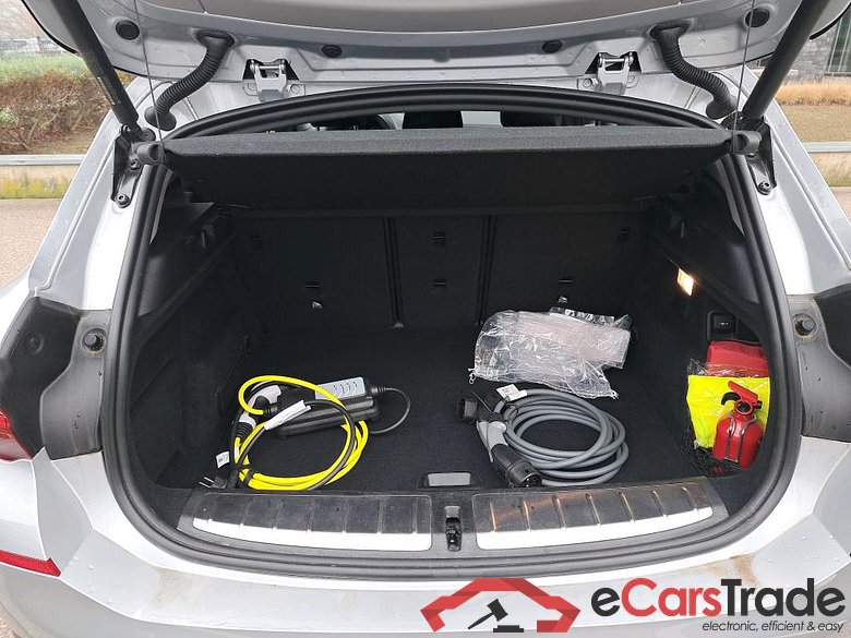 BMW - BMW X2 xDrive25e 220PK Business Edition With Heated Seats  * HYBRID * #6