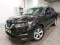 preview Nissan Qashqai #0