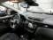 preview Nissan Qashqai #2