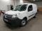 preview Renault Kangoo #0