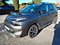preview Citroen C3 Aircross #0