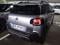 preview Citroen C3 Aircross #2