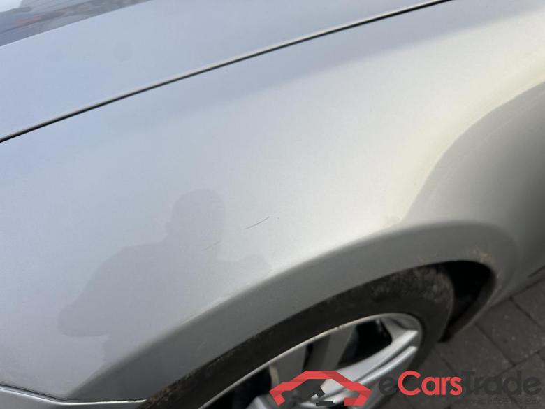 TESLA Model S Model S 90 kWh Dual Motor #6