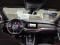 preview Skoda Octavia #4