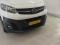preview Opel Vivaro #4