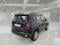 preview Jeep Renegade #1