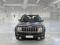 preview Jeep Renegade #5