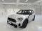 preview Mini Cooper SE Countryman #0