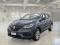 preview Renault Kadjar #0