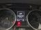 preview Volkswagen Touran #3