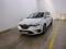 preview Renault Megane #0