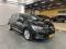 preview Renault Clio #1