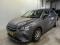 preview Opel Corsa #0