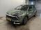 preview Kia Sportage #0