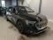 preview Audi E-TRON #4