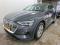 preview Audi E-TRON #0