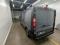 preview Renault Trafic #3
