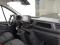 preview Renault Trafic #4