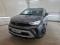 preview Opel Crossland X #0