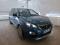 preview Peugeot 5008 #3