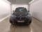 preview BMW X5 #4