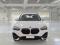 preview BMW X1 #5