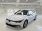 preview Volkswagen Golf #0
