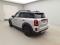 preview Mini Countryman Series #5