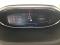 preview Peugeot 5008 #5