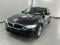 preview BMW 320 #0