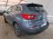 preview Renault Kadjar #1