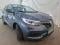 preview Renault Kadjar #3