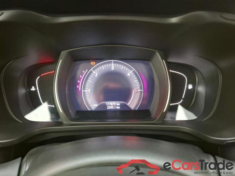 Kadjar Evolution 1.5 dCi 115CV E6d #6