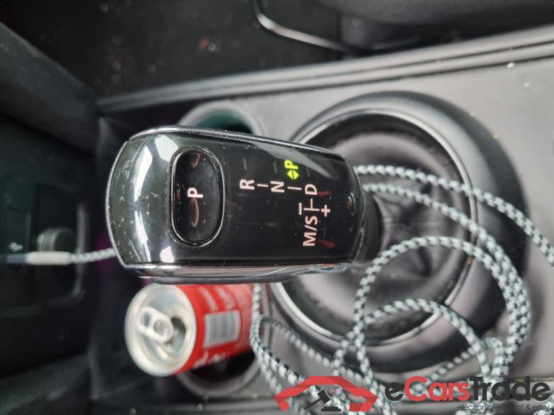 MINI Mini Countryman (F60) Mini Countryman 1.5A Cooper OPF (EU6d-TEMP) #6