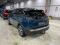 preview Peugeot 3008 #2