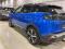 preview Peugeot 3008 #2