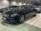 preview Mercedes E 200 #0