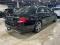 preview Mercedes E 200 #3